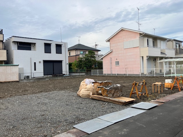 下俣4期