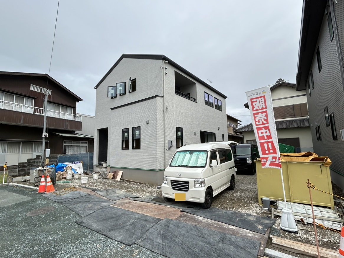中条5期