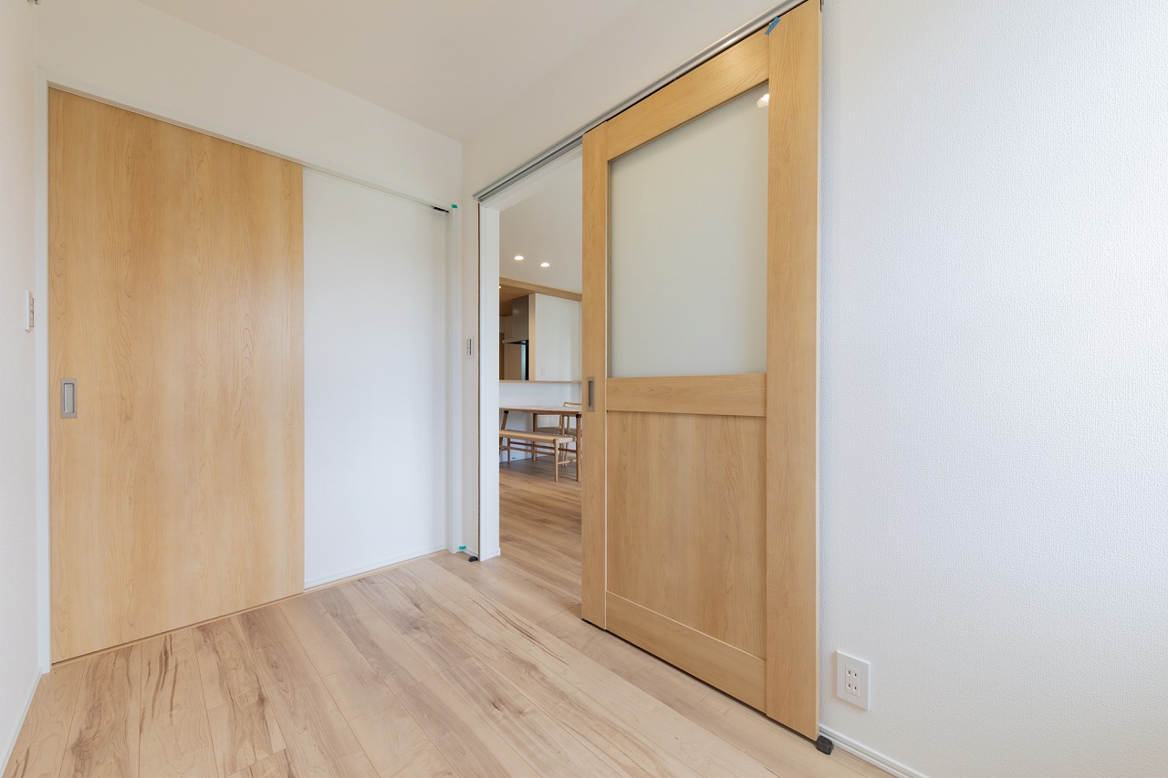 池田