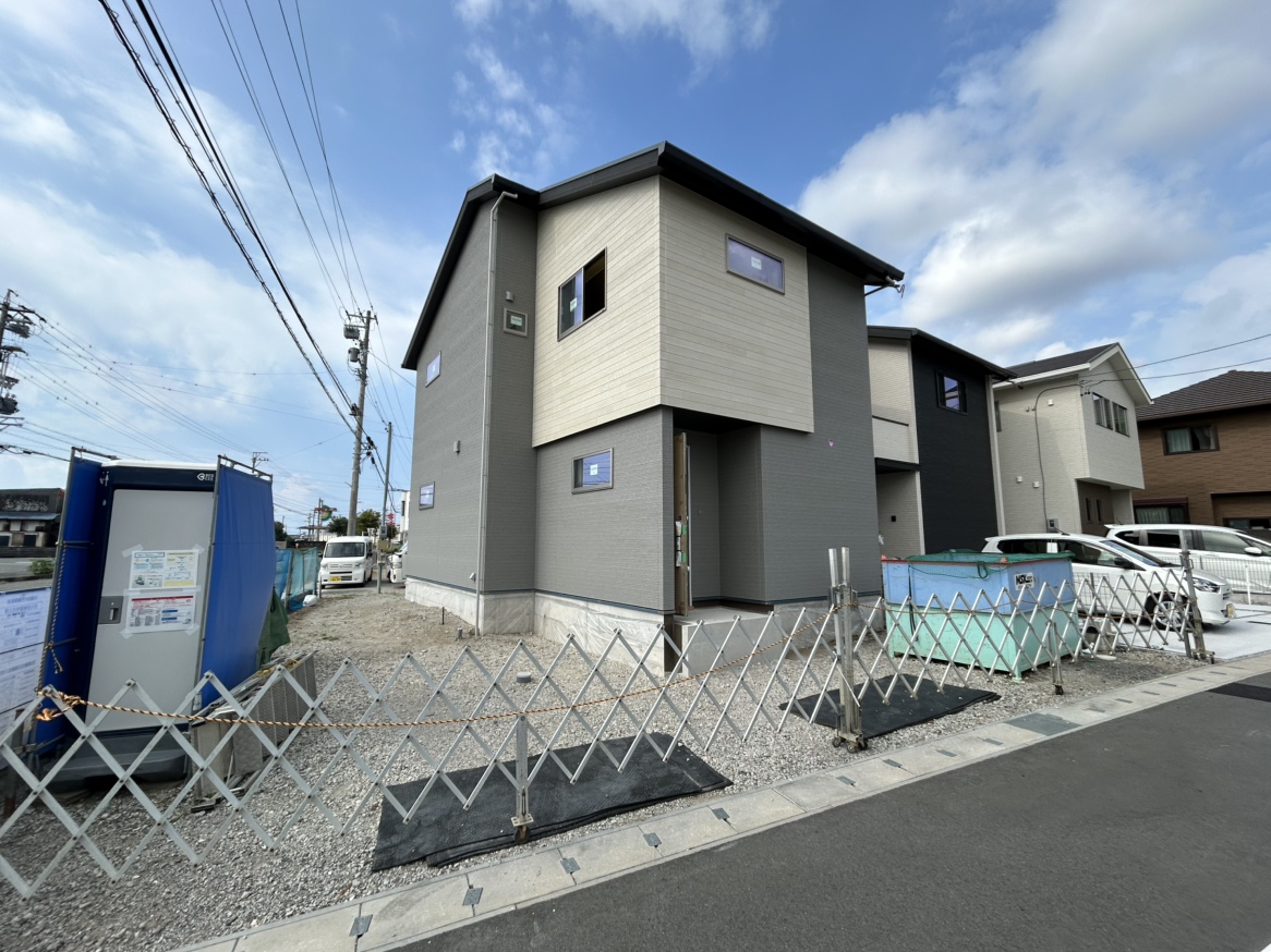 篠原