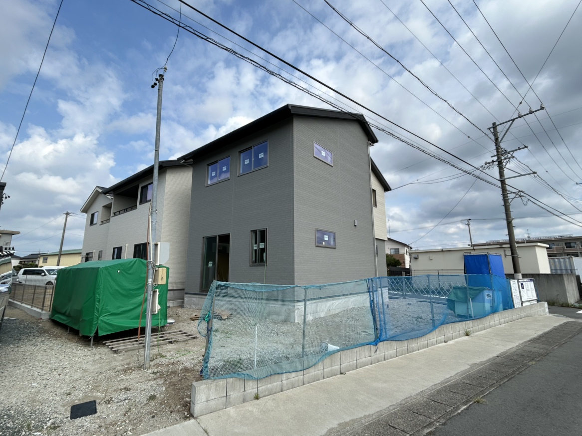篠原7