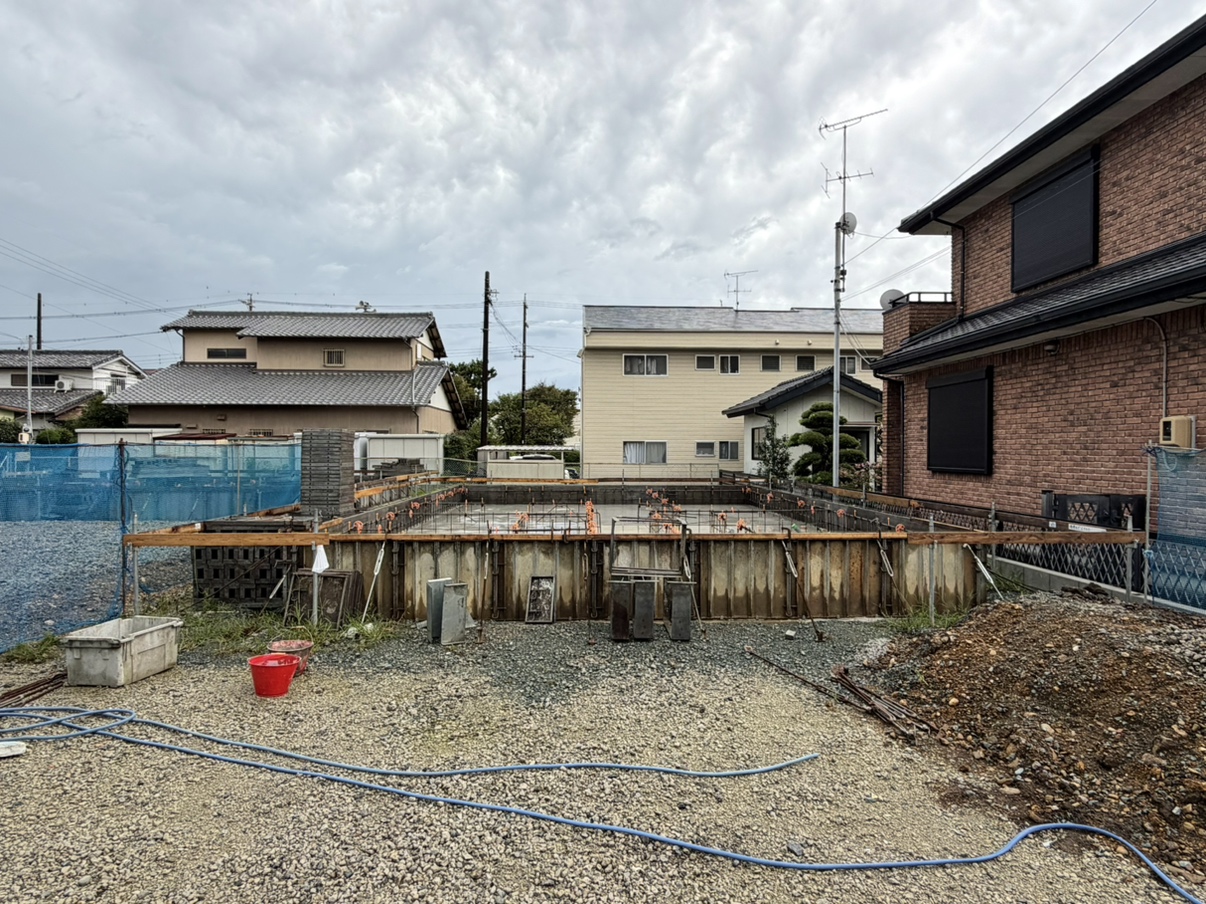国府台12期