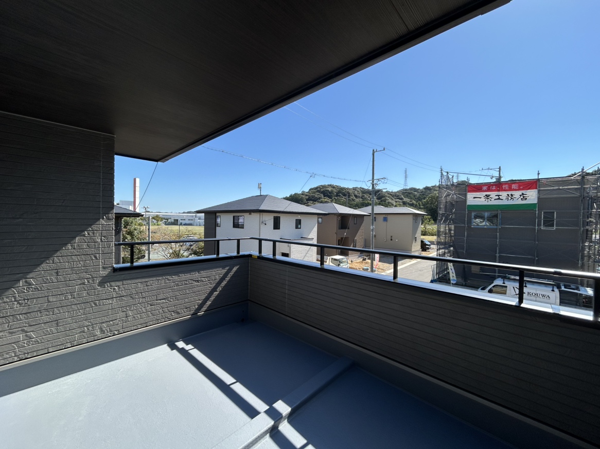 愛野4期