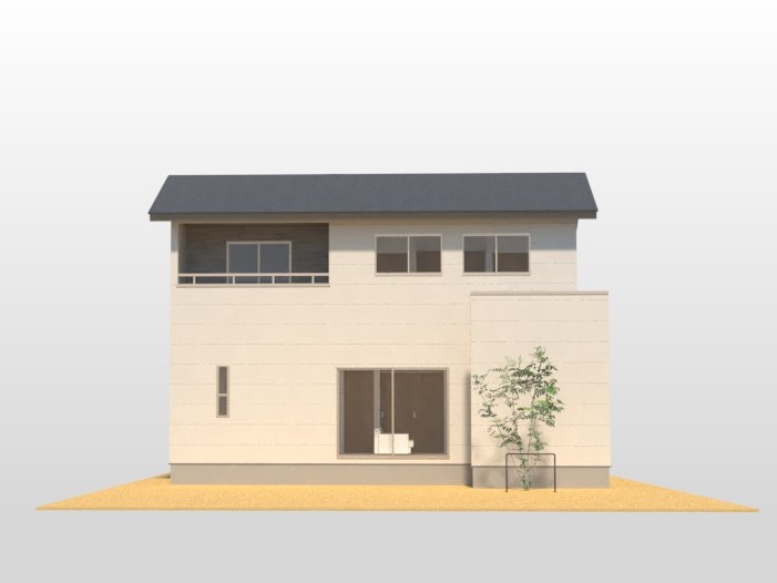 梅田